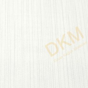 Alternative view of Rasch Curiosity C4-14 537604 Kesik çizgili Duvar Kağıdı 5m²