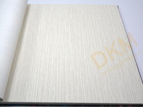 Rasch Curiosity C4-2 537628 Kesik çizgili Duvar Kağıdı 5m²