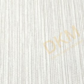 Alternative view of Rasch Curiosity C4-2 537628 Kesik çizgili Duvar Kağıdı 5m²