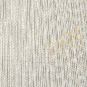 Alternative view of Rasch Curiosity C4-3 537635 Kesik çizgili Duvar Kağıdı 5m²