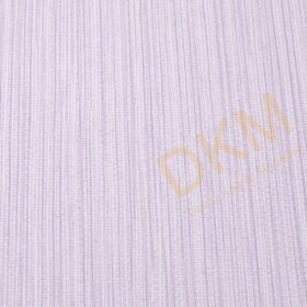 Alternative view of Rasch Curiosity C4-4 537642 Kesik çizgili Duvar Kağıdı 5m²