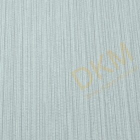 Alternative view of Rasch Curiosity C4-5 537659 Kesik çizgili Duvar Kağıdı 5m²