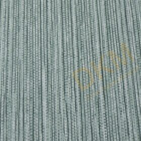 Alternative view of Rasch Curiosity C4-6 537666 Kesik çizgili Duvar Kağıdı 5m²