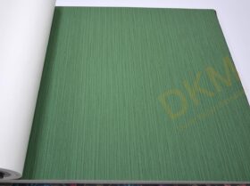 Rasch Curiosity C4-7 537673 Kesik çizgili Duvar Kağıdı 5m²