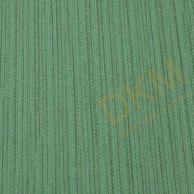 Alternative view of Rasch Curiosity C4-7 537673 Kesik çizgili Duvar Kağıdı 5m²