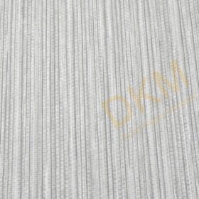 Alternative view of Rasch Curiosity C4-8 537680 Kesik çizgili Duvar Kağıdı 5m²