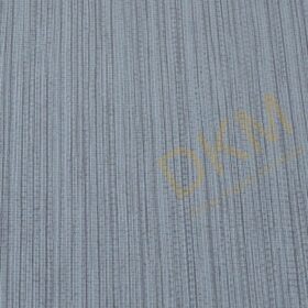 Alternative view of Rasch Curiosity C4-9 537697 Kesik çizgili Duvar Kağıdı 5m²