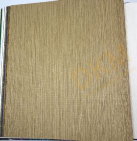 Rasch Curiosity C4-10 537703 Kesik çizgili Duvar Kağıdı 5m²