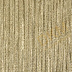 Alternative view of Rasch Curiosity C4-10 537703 Kesik çizgili Duvar Kağıdı 5m²