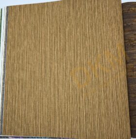 Rasch Curiosity C4-11 537734 Kesik çizgili Duvar Kağıdı 5m²