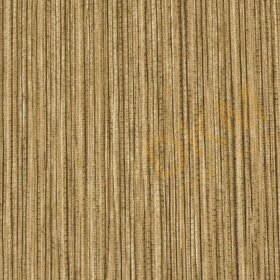 Alternative view of Rasch Curiosity C4-11 537734 Kesik çizgili Duvar Kağıdı 5m²