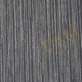 Alternative view of Rasch Curiosity C4-12 537741 Kesik çizgili Duvar Kağıdı 5m²