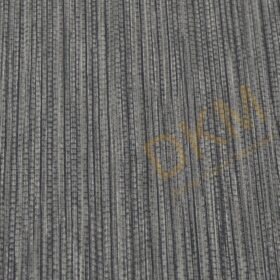 Alternative view of Rasch Curiosity C4-13 537758 Kesik çizgili Duvar Kağıdı 5m²