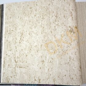 Rasch Curiosity C6-2 538328 Parlak maden Duvar Kağıdı 5m²