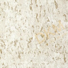 Alternative view of Rasch Curiosity C6-2 538328 Parlak maden Duvar Kağıdı 5m²