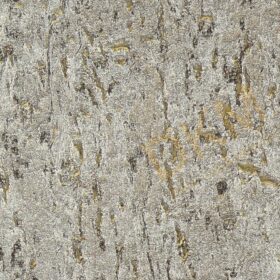 Alternative view of Rasch Curiosity C6-4 538342 Parlak maden Duvar Kağıdı 5m²