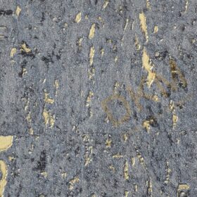 Alternative view of Rasch Curiosity C6-5 538359 Parlak maden Duvar Kağıdı 5m²