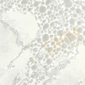 Alternative view of Decowall Tudor 3502-02 Damarlı parlak Duvar Kağıdı 16m²