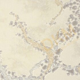 Alternative view of Decowall Tudor 3502-03 Damarlı parlak Duvar Kağıdı 16m²