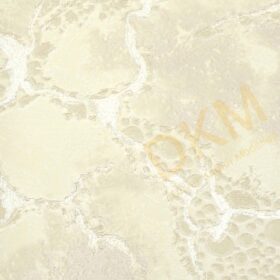 Alternative view of Decowall Tudor 3502-04 Damarlı parlak Duvar Kağıdı 16m²