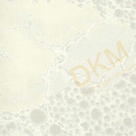 Alternative view of Decowall Tudor 3502-05 Damarlı parlak Duvar Kağıdı 16m²