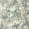 Decowall Tudor 3503-01 Ağaç Duvar Kağıdı 16m²