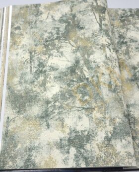 Decowall Tudor 3503-01 Ağaç Duvar Kağıdı 16m²