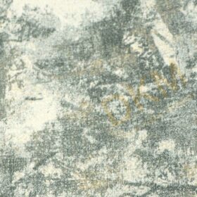 Alternative view of Decowall Tudor 3503-01 Ağaç Duvar Kağıdı 16m²