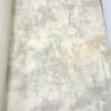 Decowall Tudor 3503-02 Ağaç Duvar Kağıdı 16m²