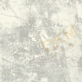 Alternative view of Decowall Tudor 3503-02 Ağaç Duvar Kağıdı 16m²