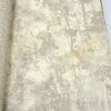 Decowall Tudor 3503-03 Ağaç Duvar Kağıdı 16m²