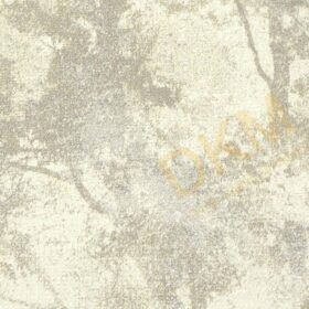 Alternative view of Decowall Tudor 3503-03 Ağaç Duvar Kağıdı 16m²