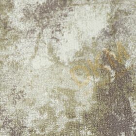 Alternative view of Decowall Tudor 3503-04 Ağaç Duvar Kağıdı 16m²