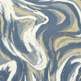 Alternative view of Decowall Tudor 3505-01 Boyama Duvar Kağıdı 16m²