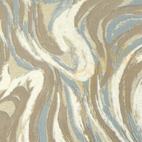 Alternative view of Decowall Tudor 3505-02 Boyama Duvar Kağıdı 16m²