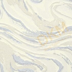 Alternative view of Decowall Tudor 3505-03 Boyama Duvar Kağıdı 16m²