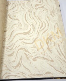 Decowall Tudor 3505-04 Boyama Duvar Kağıdı 16m²