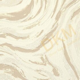 Alternative view of Decowall Tudor 3505-04 Boyama Duvar Kağıdı 16m²