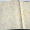 Decowall Tudor 3506-01 Çatlak beton Duvar Kağıdı 16m²
