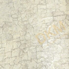 Alternative view of Decowall Tudor 3506-01 Çatlak beton Duvar Kağıdı 16m²
