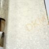 Decowall Tudor 3506-02 Çatlak beton Duvar Kağıdı 16m²