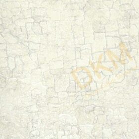 Alternative view of Decowall Tudor 3506-02 Çatlak beton Duvar Kağıdı 16m²