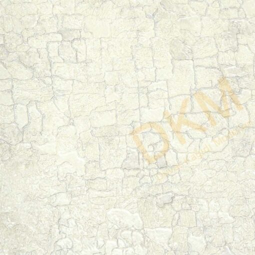 Decowall Tudor 3506-02 Çatlak beton Duvar Kağıdı 16m² - Görsel 2