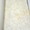 Decowall Tudor 3506-03 Çatlak beton Duvar Kağıdı 16m²