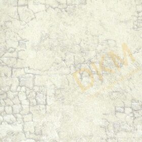 Alternative view of Decowall Tudor 3506-03 Çatlak beton Duvar Kağıdı 16m²