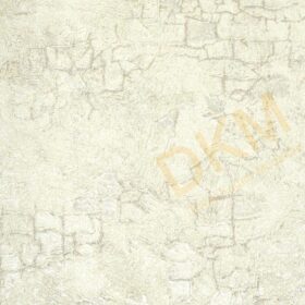 Alternative view of Decowall Tudor 3506-05 Çatlak beton Duvar Kağıdı 16m²