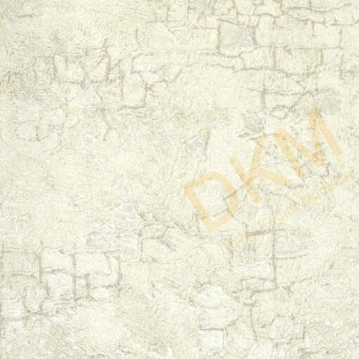 Decowall Tudor 3506-05 Çatlak beton Duvar Kağıdı 16m² - Görsel 2