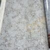 Decowall Tudor 3506-07 Çatlak beton Duvar Kağıdı 16m²