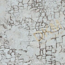 Alternative view of Decowall Tudor 3506-07 Çatlak beton Duvar Kağıdı 16m²