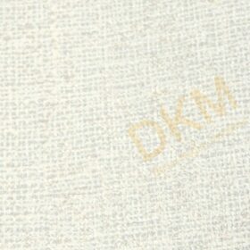 Alternative view of Decowall Tudor 3509-01 Hasır Duvar Kağıdı 16m²